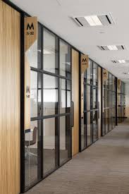 Corporate Office Design Executive Is Certainly Important For Your Home Whether You Choose The Office De Corporate Office Design Office Design Corporate Office