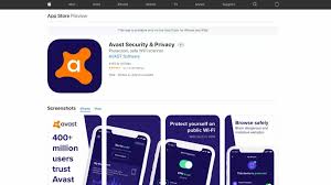 Those are some of our recommendations for the best and reliable network analyzing apps for android and ios. Best Antivirus Apps For Iphone In 2020 Best Ios Security Protection