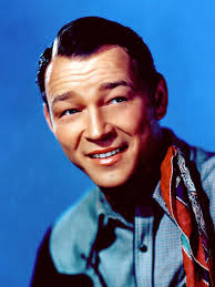 Roy Rogers Pictures