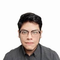 8900+ perfiles de «Alfonso -fonsi»