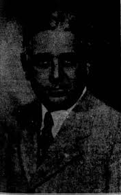 HE ANDOVER TOWNSMAN MASS ,