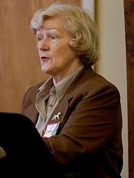 Breaking bread for the hungry