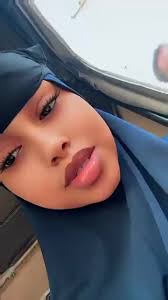 Hadiyo Dhaqan Sawiro Qurux Badan