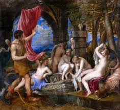 History Painting Wikipedia