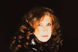 On this day in 1984, the world was forever changed. Happy anniversary to  Purple Rain — Prince's album (then film and tour) that transformed emotion  into electricity and made purple a way