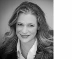 Tarah Fleming-Jones Real Estate