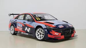 1500 x 750 jpeg 151kb. Brc And Engstler Unveils 2021 Wtcr Liveries Touringcartimes
