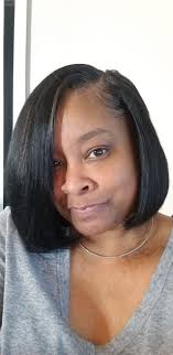 Rip Charlotte Sophus Jack prayers to my cousin Rodney Jack & his  kids&family 🙏🏽🙏🏽🙏🏽😢