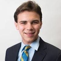 Mark Lefanowicz Email & Phone Number