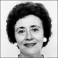 Search Mildred Lehman Obituaries and Funeral Services