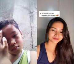 Christian Barron Geelong