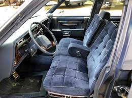 Image result for Rhone Blue 1983 Colt