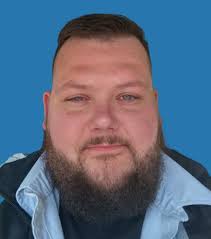 SORTA PLANNING AND OPERATIONS COMMITTEE MEETING TUESDAY, JANUARY 21st, 2025 