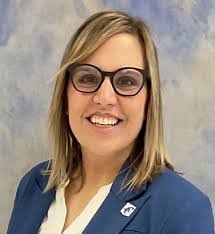 Kayla Unger's Instagram, Twitter & Facebook