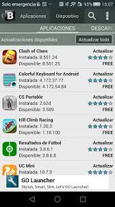 En esta publicación, te daré toda la información sobre blackmart alpha. Blackmart Alpha 12 1 03 Para Android Descargar Apk Gratis