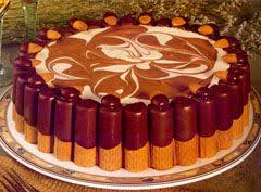Baker S Best No Bake Chocolate Amaretto Cheesecake Recipe Google Search Cheesecake Recipes Dessert Recipes Amaretto Cheesecake