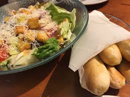 Check spelling or type a new query. Kyle On Twitter Breaking Olive Garden Introduces Breadstick Club 2 Free Breadsticks Plus Salad Every Visit Does Not Include Storage Of Personalized Salad Plates Https T Co Maj063pfze