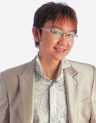 BEAUTY WITH A PURPOSE CHARITY GALA