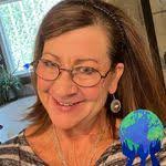 Luann Barker's Instagram, Twitter & Facebook