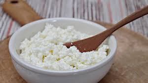 Il mascarpone fatto in casa con solo 2 ingredienti. Ricotta Fresca Fatta In Casa Idee Green