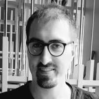 Robert Leow Email & Phone Number