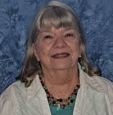 Free scrubs needed for home health career