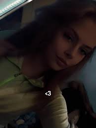 How far can you make it in this business with DIY Headshot(s)?