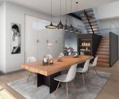 Modern dining room ideas & designs. Dining Room Designs Wild Country Fine Arts