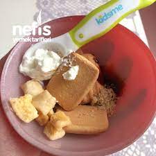 bebislere kahvalti goruntuler ile yemek tarifleri yemek