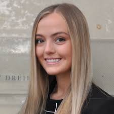 Penn State Smeal College of Business