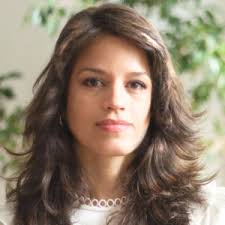 WCB Accelerator Ventures