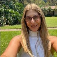 Rosita González-Artigas de Varenius