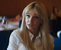 Film Review: Promising Young Woman