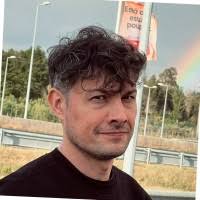 40+ "Pacheco-baez" profiles