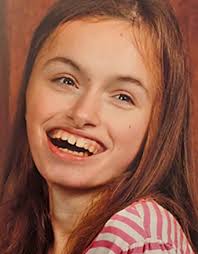 Nycolora "Nye" Ivers