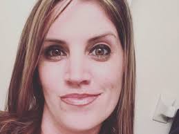 Fundraiser for Angela M Wilkinson by Amanda Meyer : Angela's Medical  Fundraiser