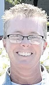 Mayoral race late-comer expresses her issues with current administration