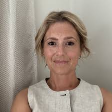 Addiction therapy in Holmfirth, HD9