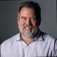 Dan Forche Email & Phone Number