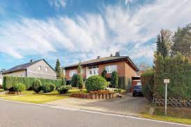 neu im verkauf simmerath bungalow zimmer 6 i wohnflache ca 162 m grundstucksflache 1 158 m i objektnr dc635 immobilien haus verkaufen bungalow