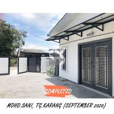100 contoh desain rumah bergaya dengan batu alam terbaru. Sophie Al Yahya On Twitter Saya Jujurnya Suka Design Rumah Lama Guna Pitched Roof Saja Untuk Bumbung Untuk Skop Kerja Ni Tinggikan Pagar Batu Gantikan Pagar Lama Dengan Pagar Baru Ratakan Tanah
