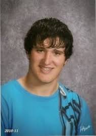 Connor Johnston's Football Recruiting Profile