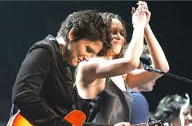 images?q=tbn:ANd9GcSEM0VA6X-yX6XMKHqa9XnsqrFJGhgyAz7_ILWkRzDvPC1WW0S7