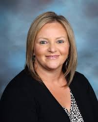 Meet Our District Office Staff