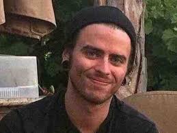 Fundraiser for Thomas Christian by Jessica Petrone : Tom Christian