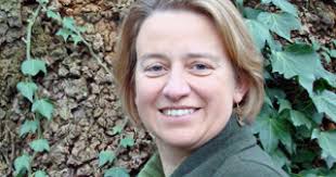 New Green Party leader (England & Wales) reveals her strategy