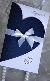 Another idea is to provide a wedding welcome bag that includes everything you might need for the perfect cocktail hour or perfect day at the beach for an art gallery wedding, jackson suggests displaying mini painted canvases on easels—not only do they make pretty escorts cards but they'll. 39 Ideas Wedding Card Handmade Ideas Crafts Handmade Birthday Cards Cards Handmade Wedding Cards Handmade