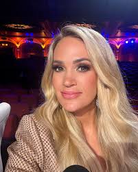 Are your favorites making it through to the next round? Let me know in the  comments! #AmericanIdol