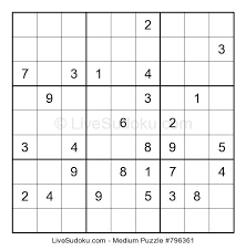 Daily medium 16×16 giant sudoku puzzle saturday 17th july 2021. 9 Sudoku I M Up To Medium Puzzles Now In The Basic Version Ideas Sudoku Basic Math Sudoku Puzzles