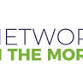 Networking in the Morning